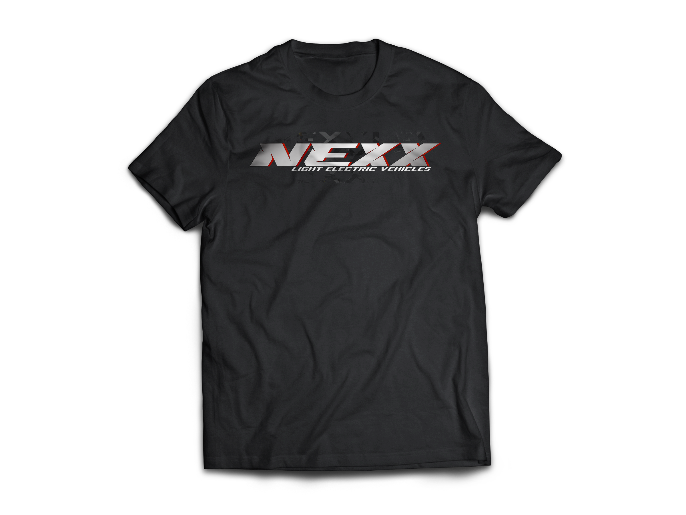 lynch. NEKOS Tシャツ　ＸＬ s-l1200.jpg